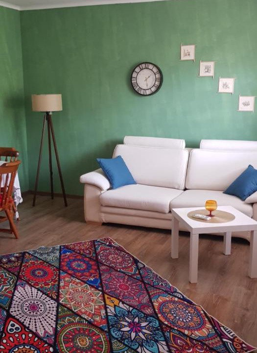 Photo of Livingroom in Vrsac