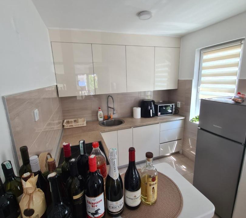 Photo of Kitchen in Visegrad