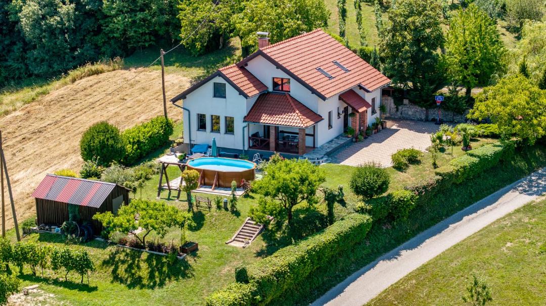 Photo of Others in Varazdinske Toplice