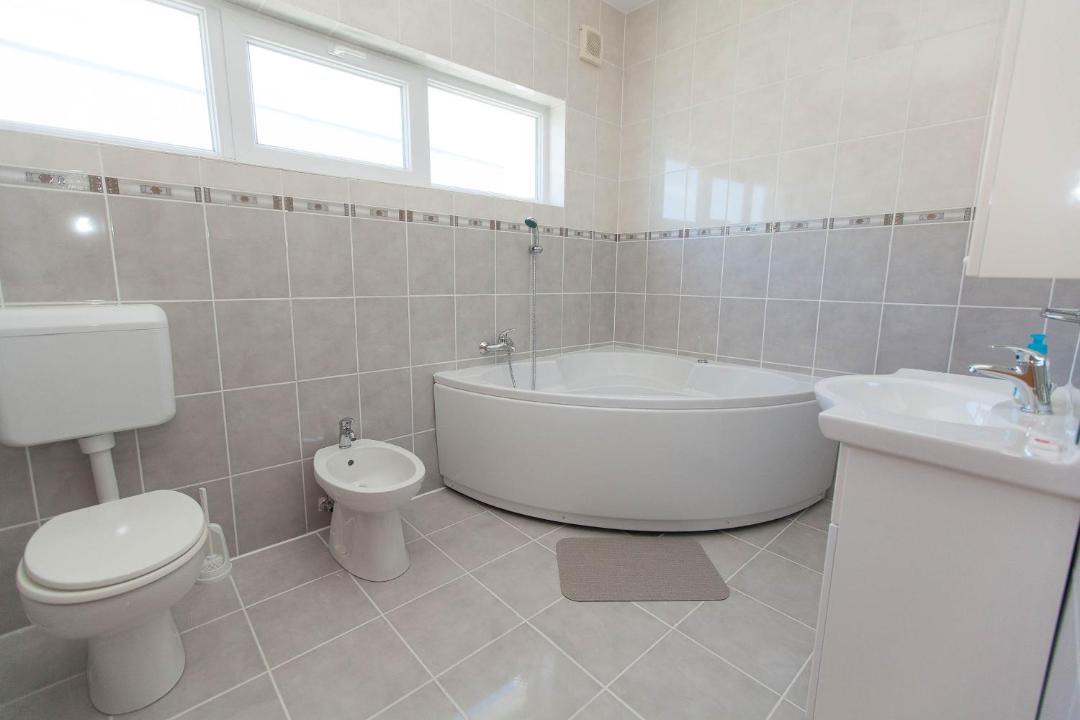 Photo of Bathroom in Dramalj