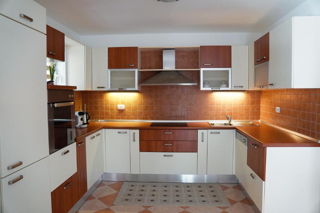 Photo of Kitchen in Lovinac