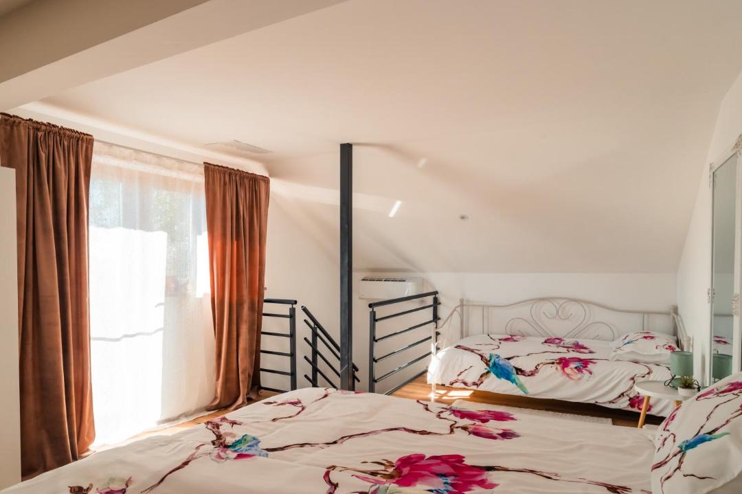 Photo of Bedroom in Sveti Juraj na Bregu