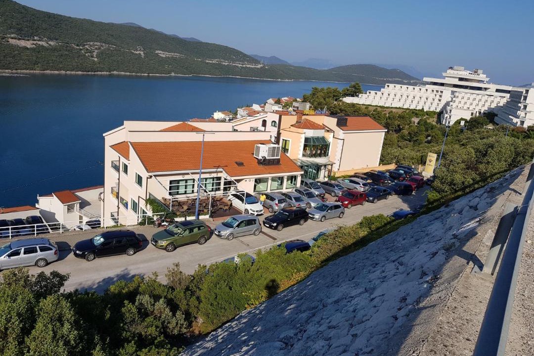Photo of Others in Neum