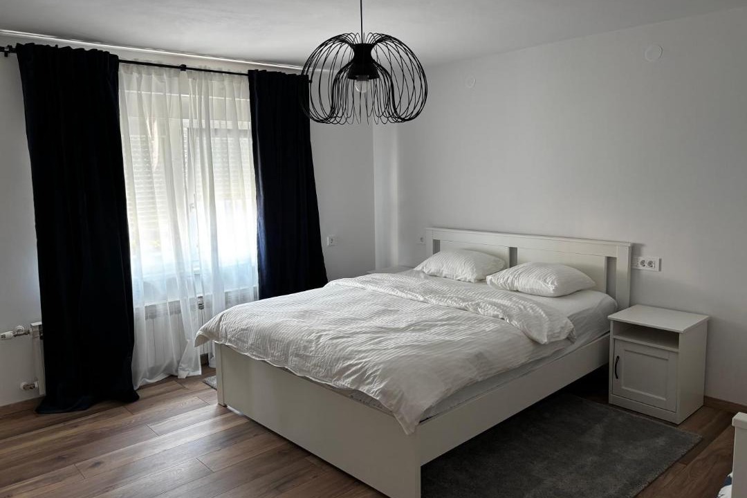 Photo of Bedroom in Jakovlje
