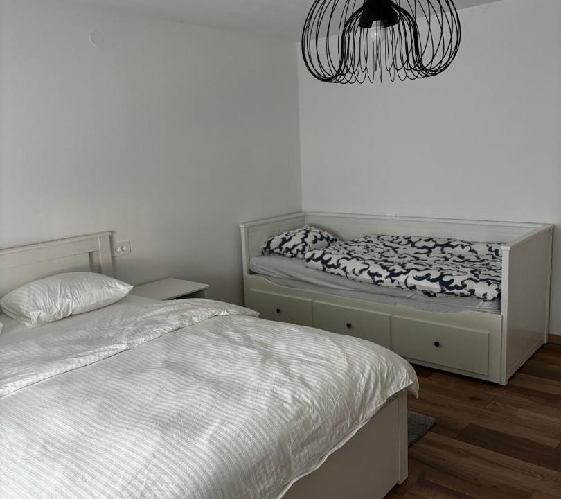 Photo of Bedroom in Jakovlje