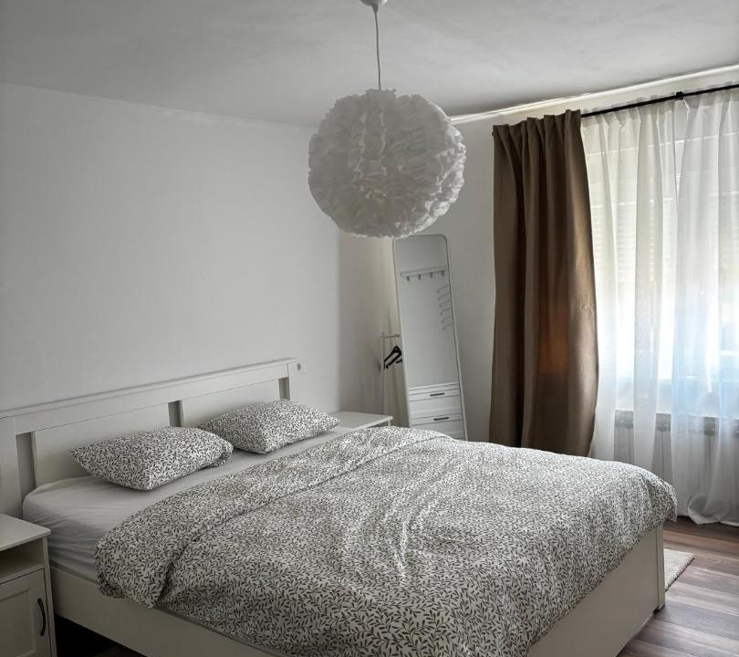 Photo of Bedroom in Jakovlje