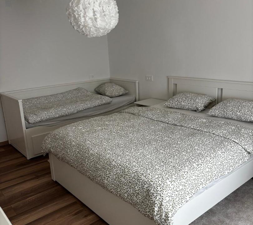 Photo of Bedroom in Jakovlje