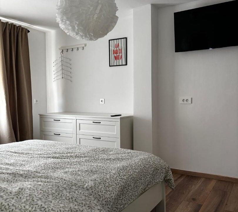 Photo of Bedroom in Jakovlje