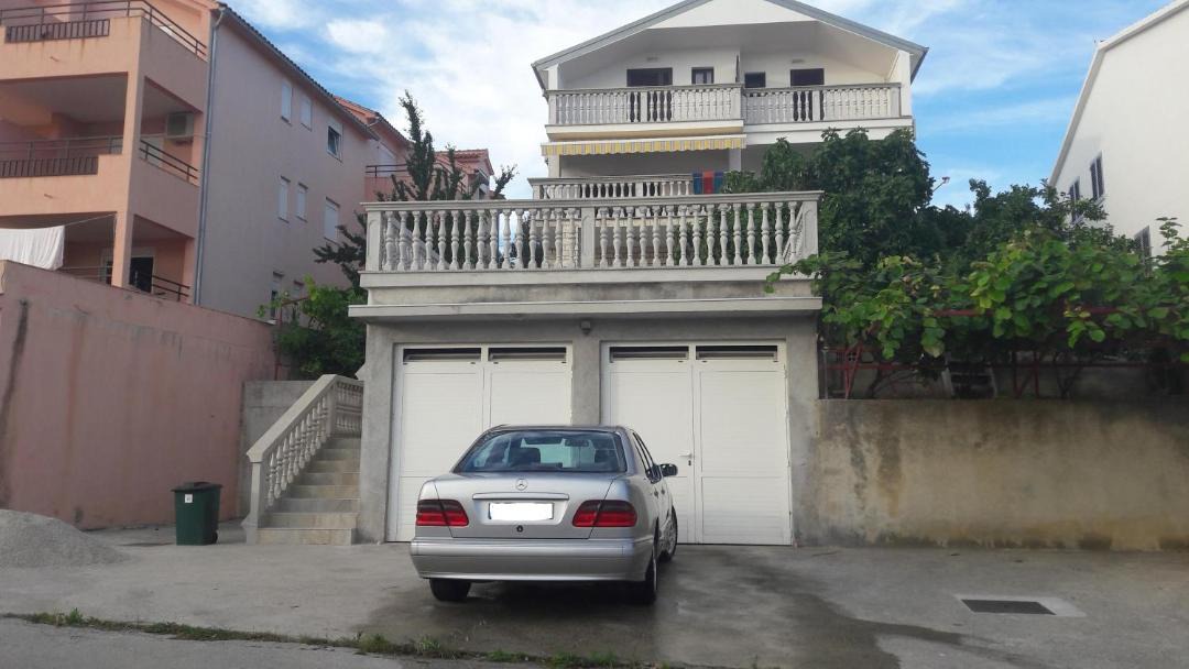 Photo of Others in Sveti Petar