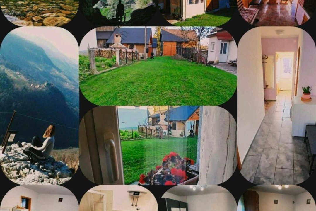 Photo of Others in Brod Moravice