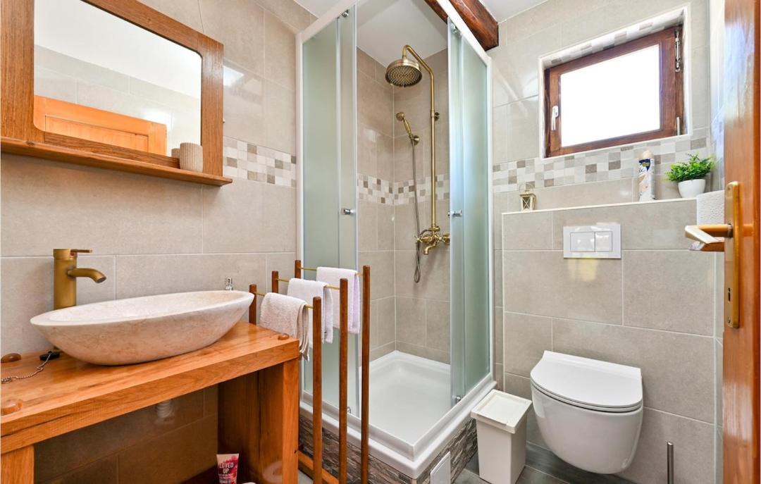 Photo of Bathroom in Gornji Kneginec