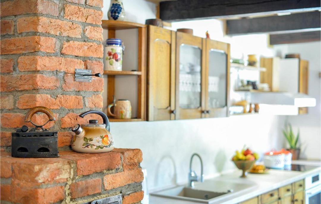 Photo of Kitchen in Gornji Kneginec