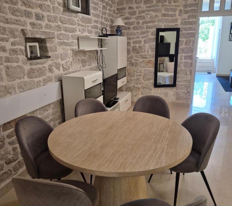 Photo of Others in Sibenik Old Town