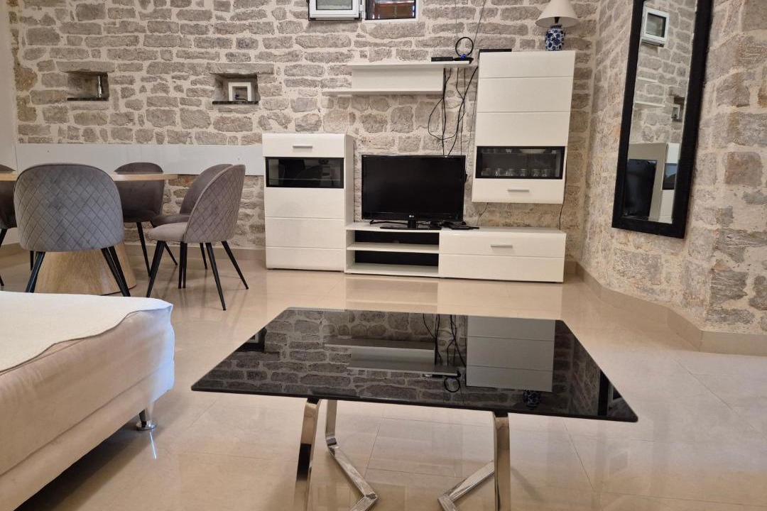 Photo of Others in Sibenik Old Town