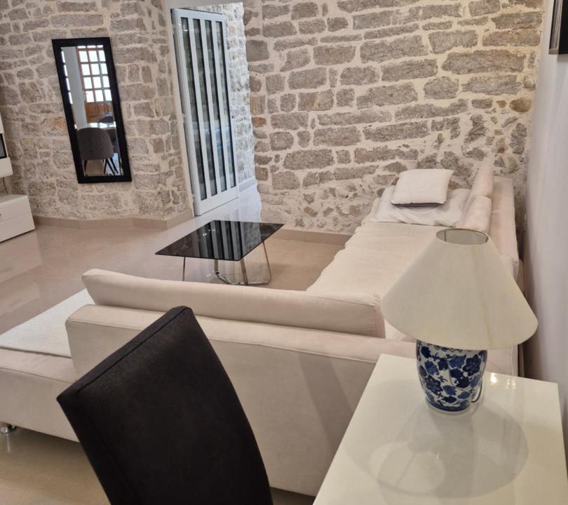 Photo of Others in Sibenik Old Town