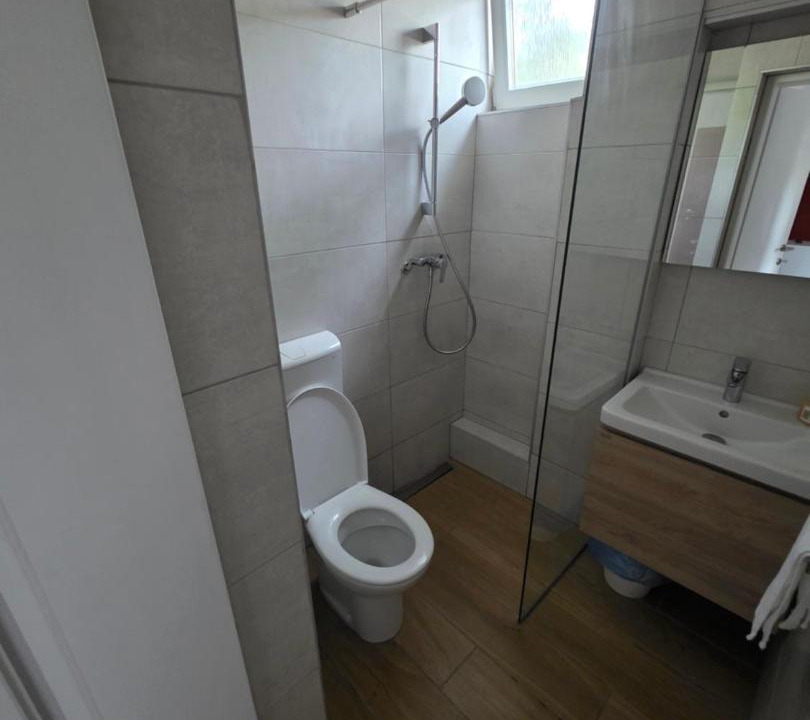 Photo of Bathroom in Vlasici