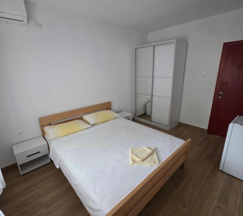 Photo of Bedroom in Vlasici