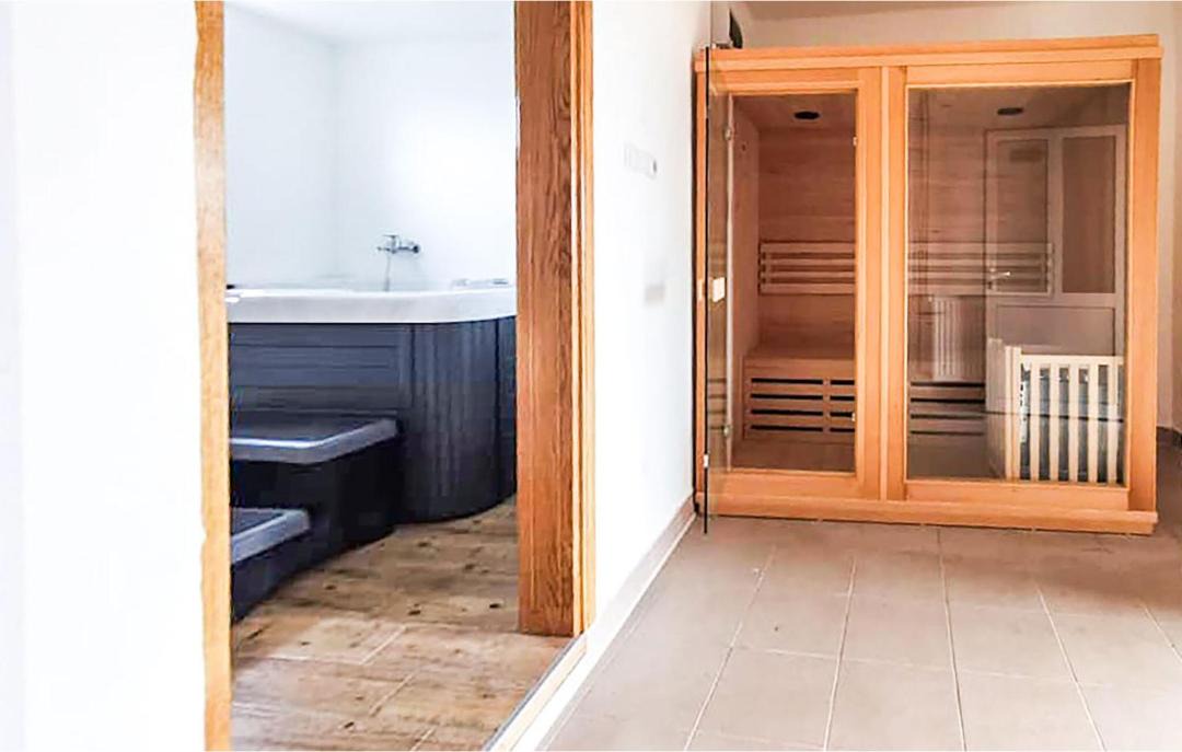 Photo of Bathroom in Gornji Bogicevci
