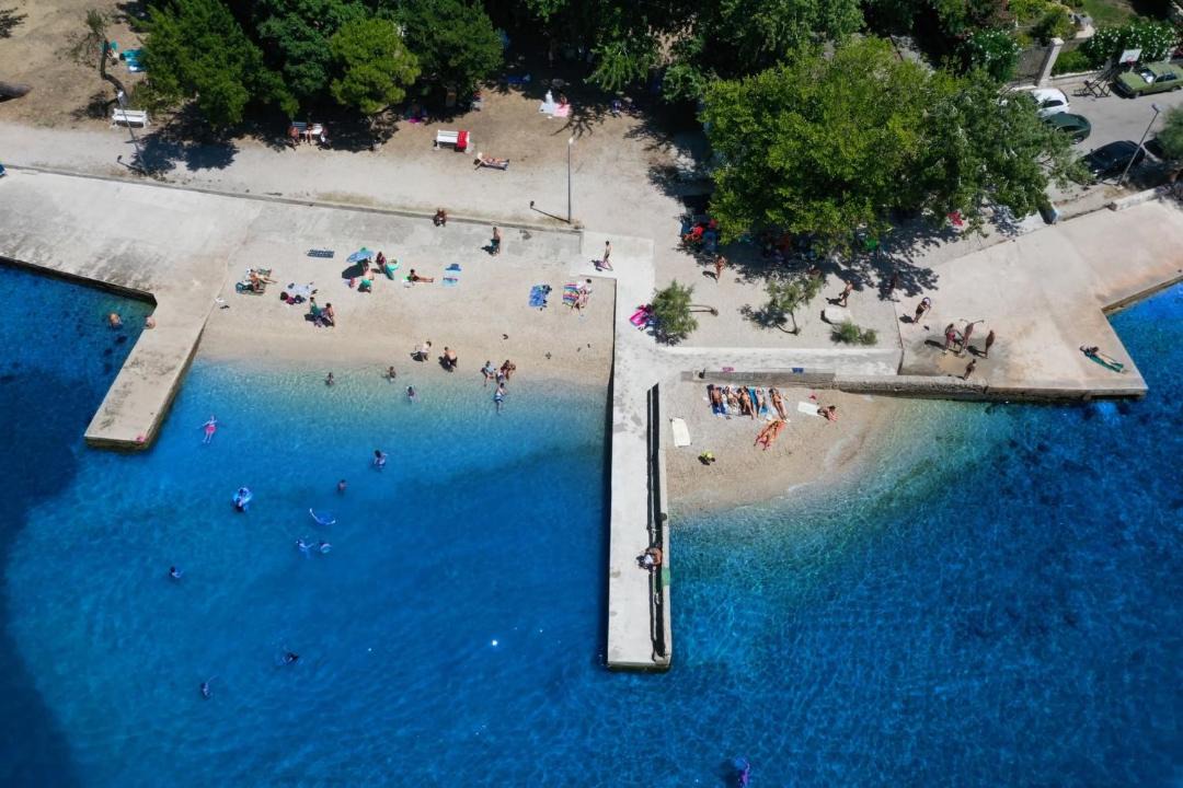 Photo of Others in Kastel Luksic