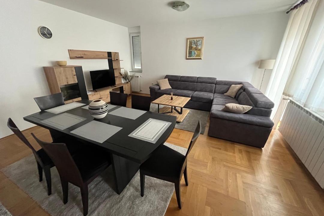 Photo of Livingroom in Bjelovar