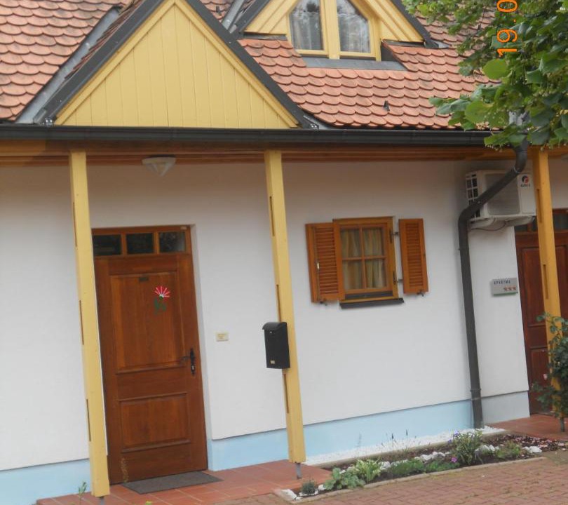 Photo of Others in Moravske Toplice