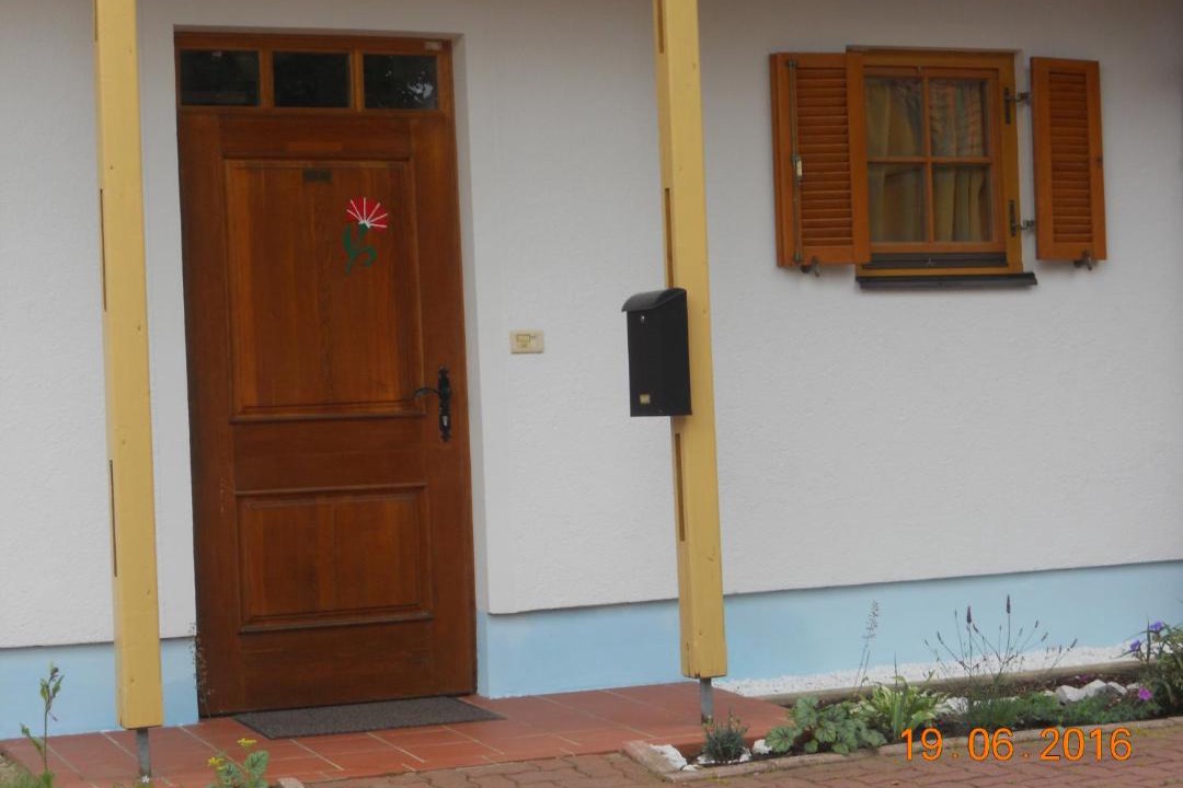Photo of Others in Moravske Toplice