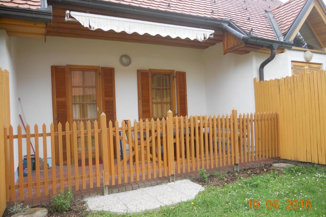 Photo of Others in Moravske Toplice
