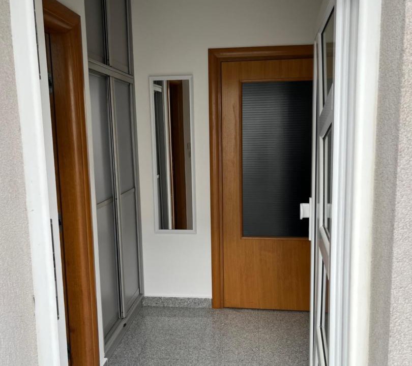 Photo of Others in Bjelovar