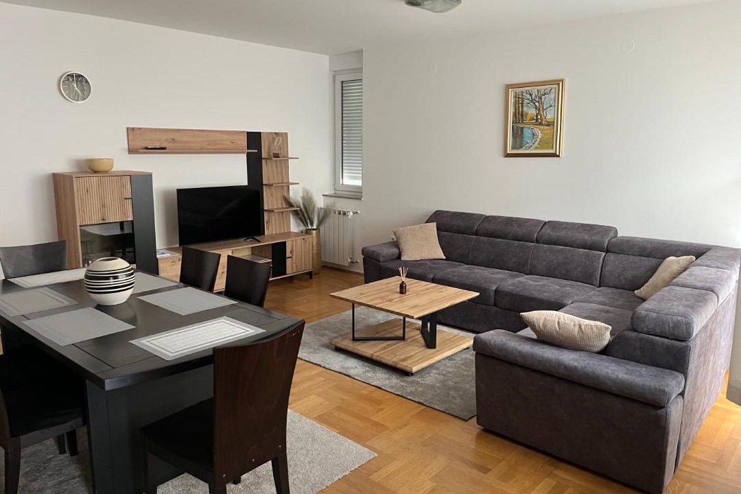 Photo of Livingroom in Bjelovar