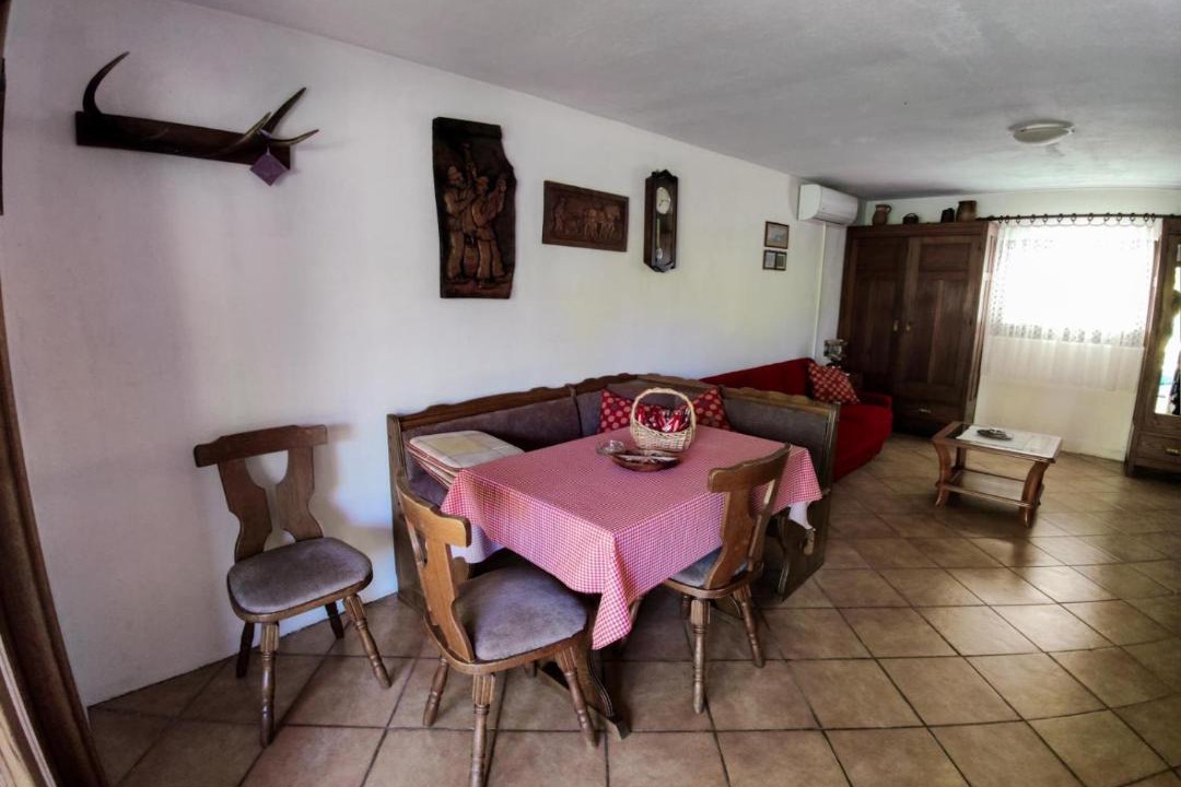 Photo of Others in Inland Croatia