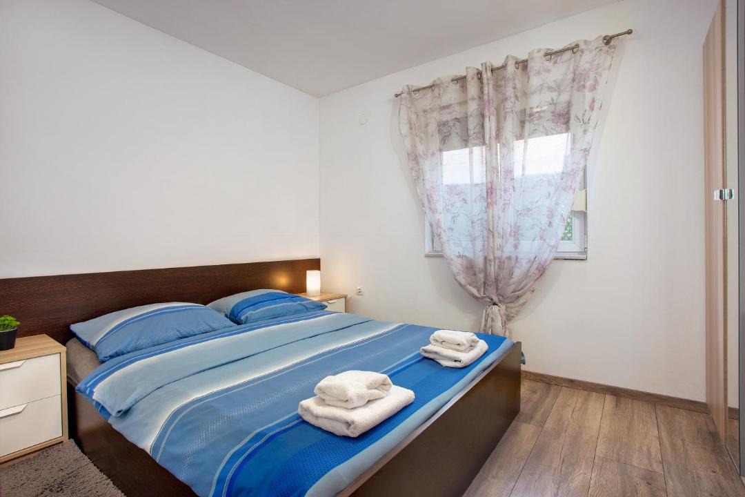 Photo of Bedroom in Dugo Selo