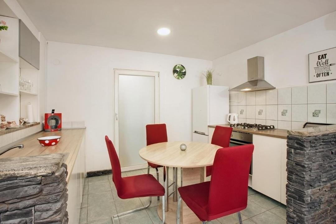 Photo of Kitchen in Dugo Selo
