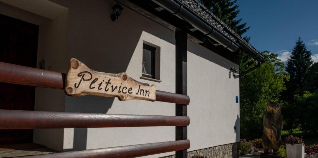 Photo of Others in Cujica Krcevina
