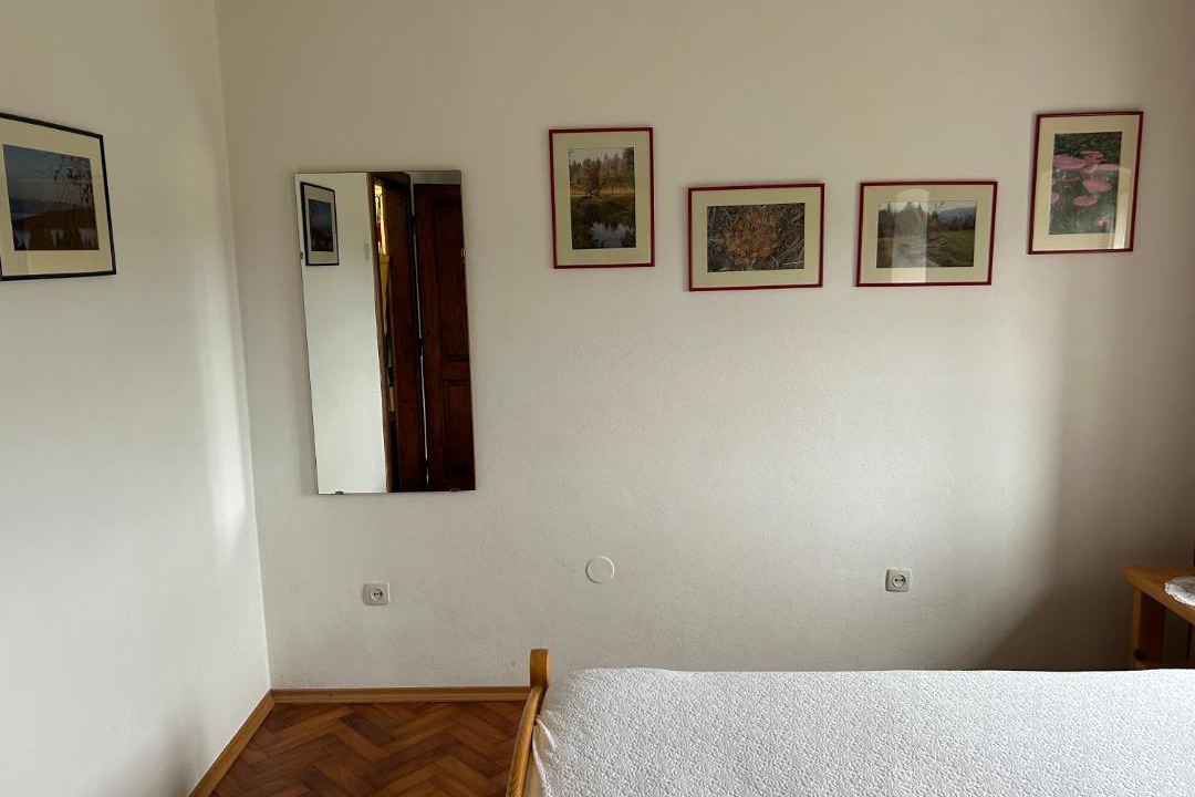 Photo of Others in Idrija