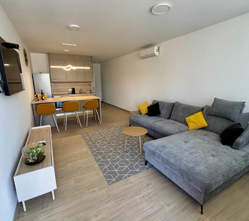 Photo of Livingroom in Sisak