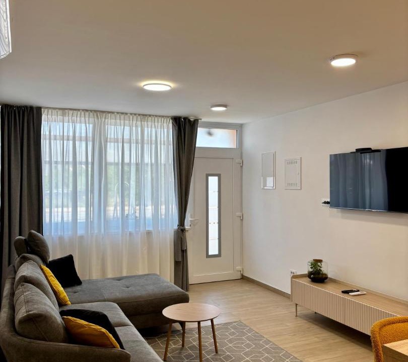 Photo of Livingroom in Sisak