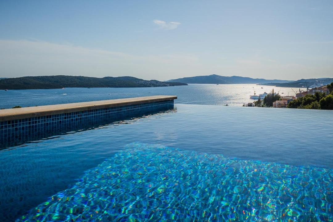 Photo of Others in Trogir