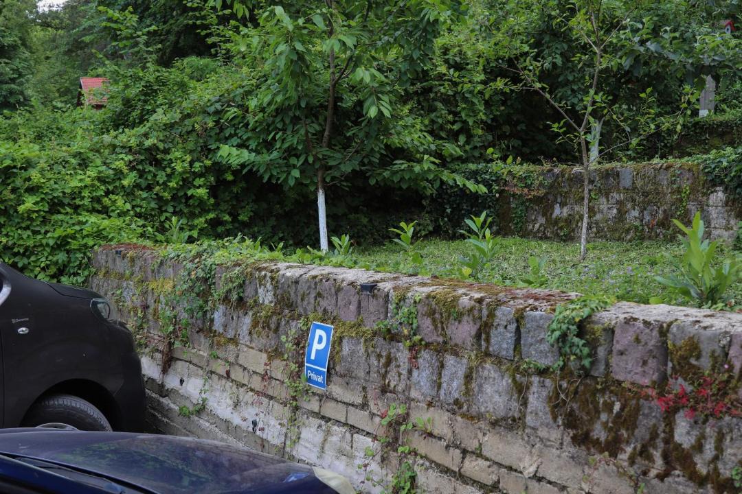 Photo of Others in Orahovica