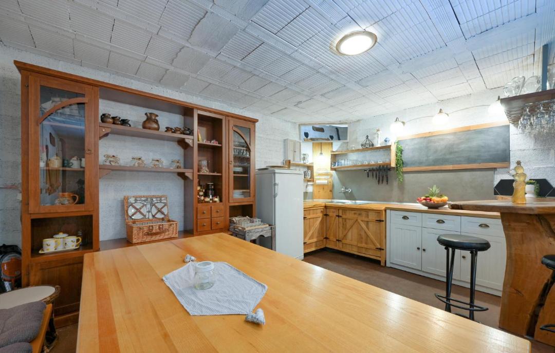 Photo of Kitchen in Ludbreg