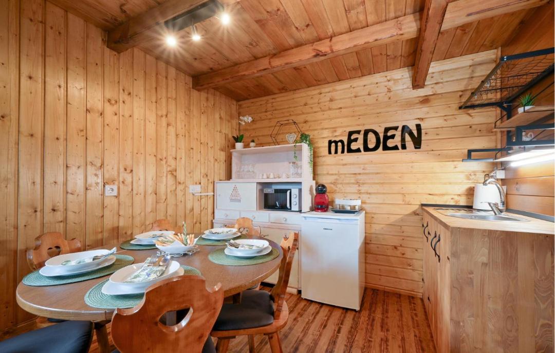 Photo of Kitchen in Ludbreg