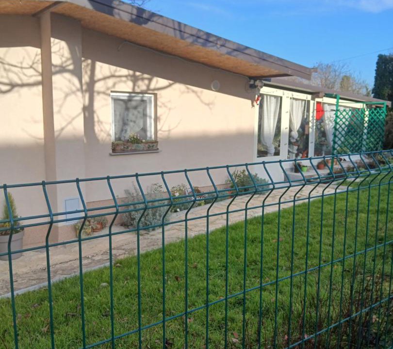 Photo of Others in Jakovlje