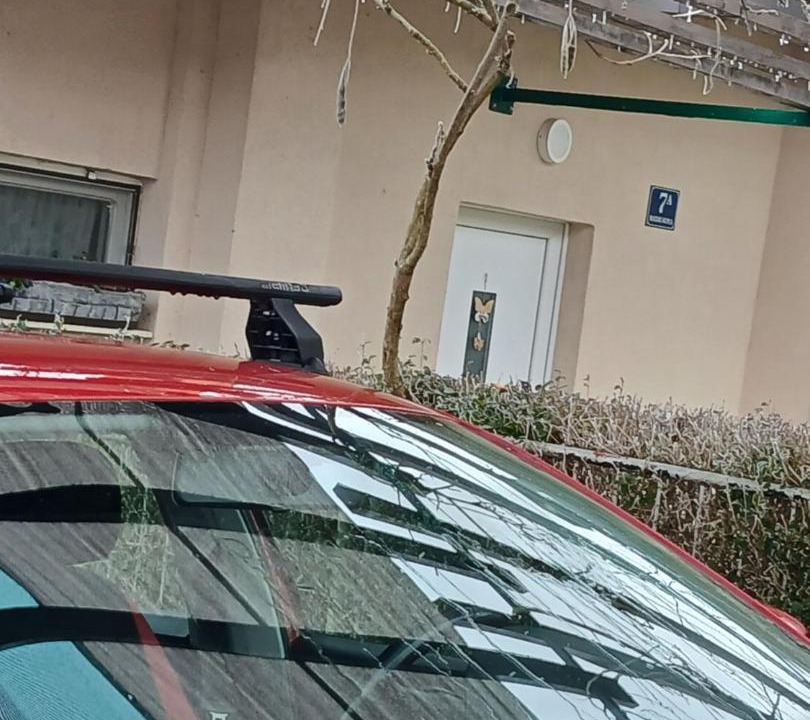 Photo of Others in Jakovlje