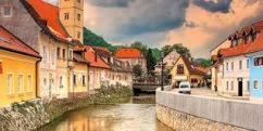 Photo of Others in Samobor