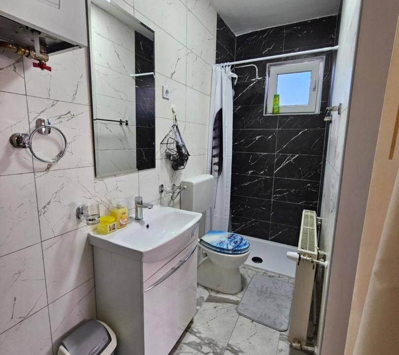 Photo of Bathroom in Bizovac