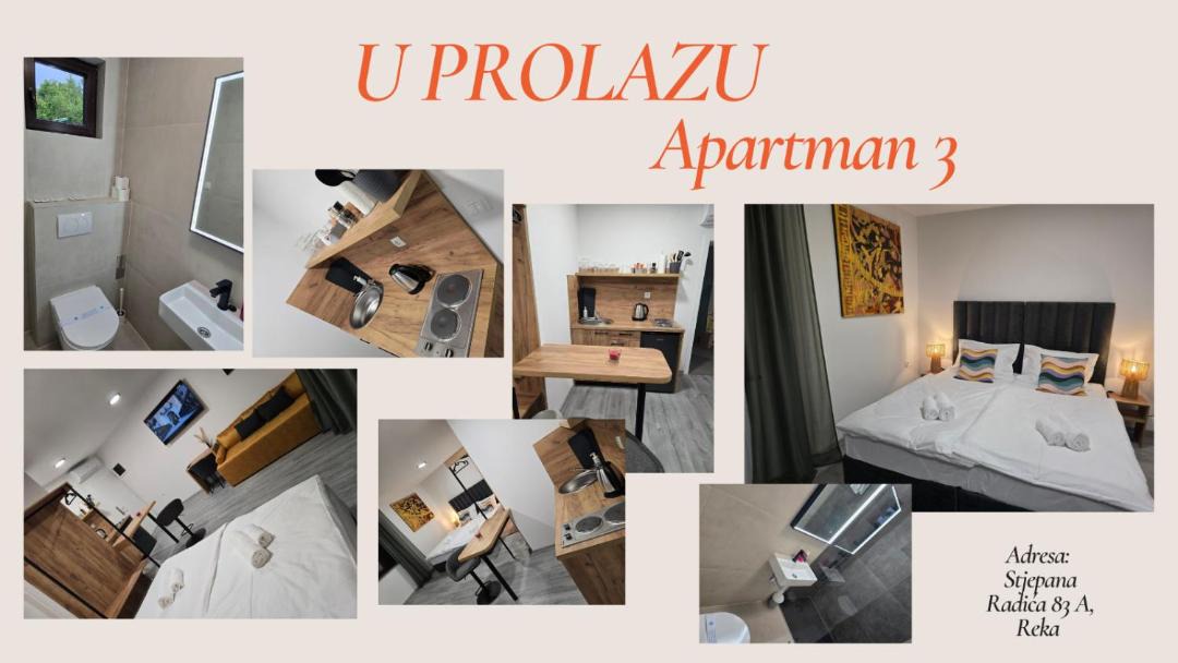 Photo of Others in Koprivnica