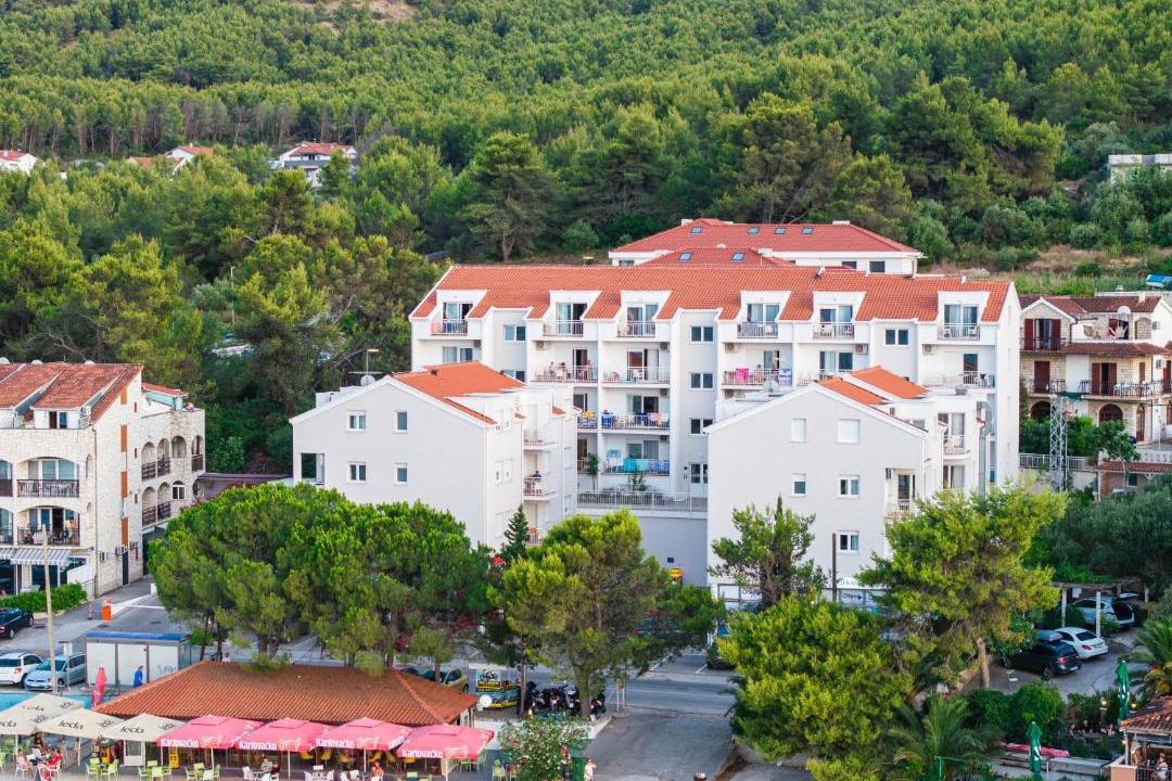 Photo of Others in Arbanija