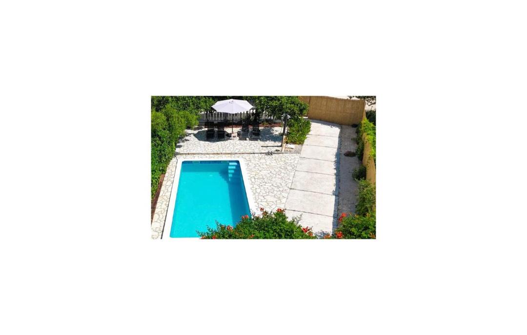 Photo of Others in Sibenik
