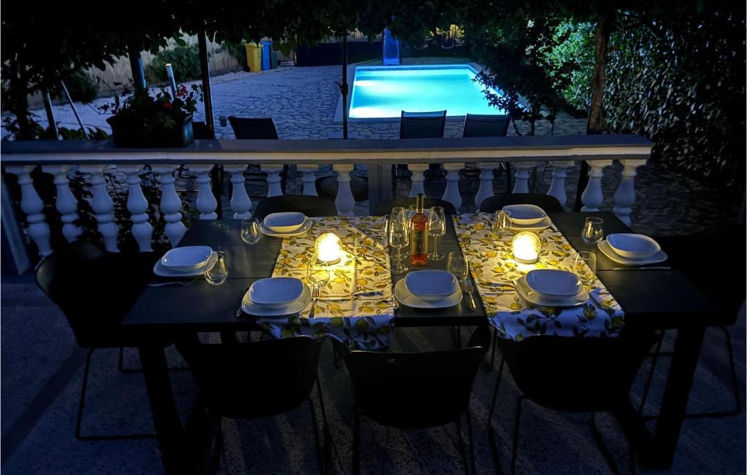 Photo of Others in Sibenik