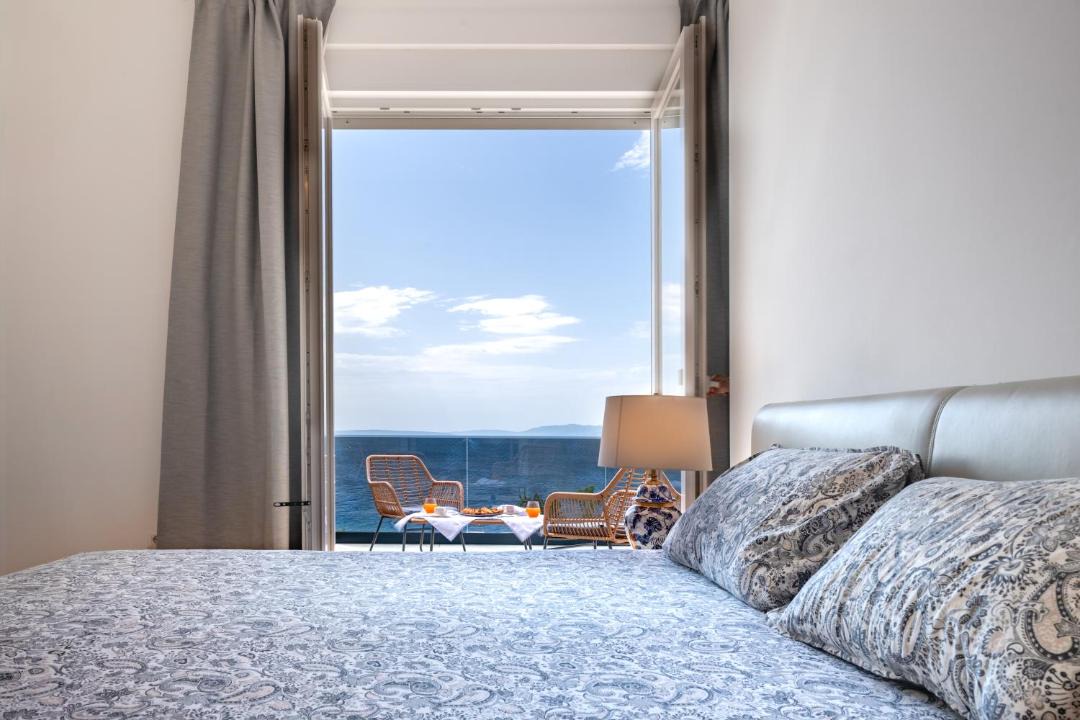 Photo of Bedroom in Rijeka