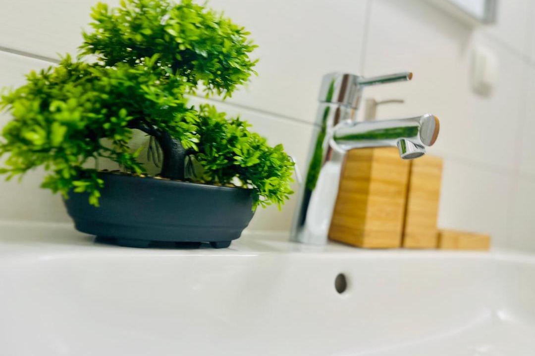 Photo of Bathroom in Brdovec